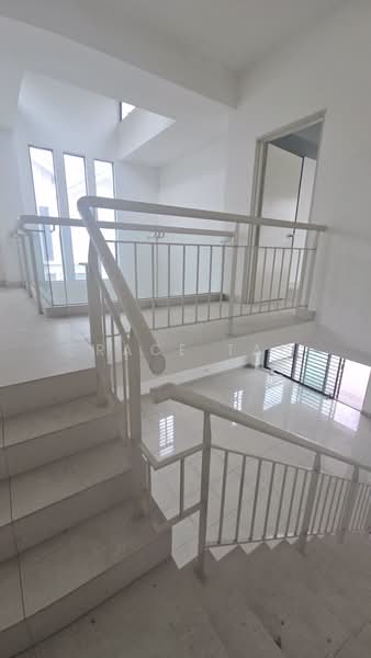 2-storey Terraced House for Sale in Bandar Metro Puchong (Puchong) - Grace Tan - PropertyGuru.com.my