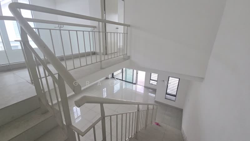 2-storey Terraced House for Sale in Bandar Metro Puchong (Puchong) - Grace Tan - PropertyGuru.com.my