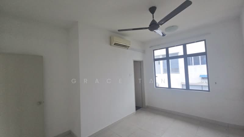 2-storey Terraced House for Sale in Bandar Metro Puchong (Puchong) - Grace Tan - PropertyGuru.com.my
