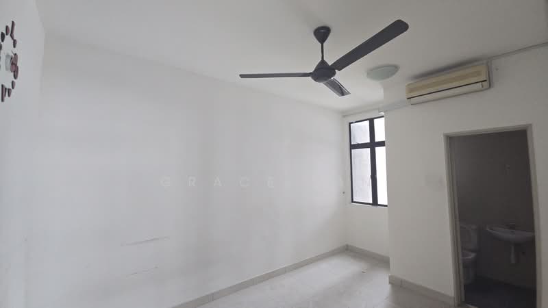 2-storey Terraced House for Sale in Bandar Metro Puchong (Puchong) - Grace Tan - PropertyGuru.com.my
