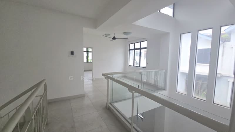 2-storey Terraced House for Sale in Bandar Metro Puchong (Puchong) - Grace Tan - PropertyGuru.com.my