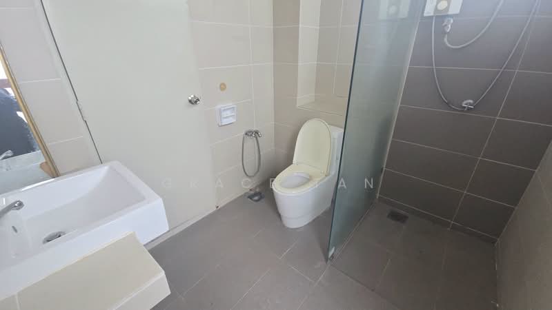 2-storey Terraced House for Sale in Bandar Metro Puchong (Puchong) - Grace Tan - PropertyGuru.com.my