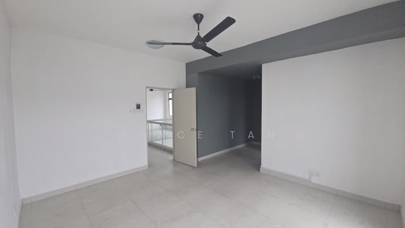 2-storey Terraced House for Sale in Bandar Metro Puchong (Puchong) - Grace Tan - PropertyGuru.com.my