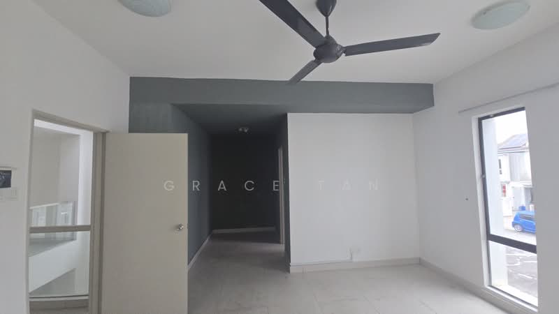2-storey Terraced House for Sale in Bandar Metro Puchong (Puchong) - Grace Tan - PropertyGuru.com.my