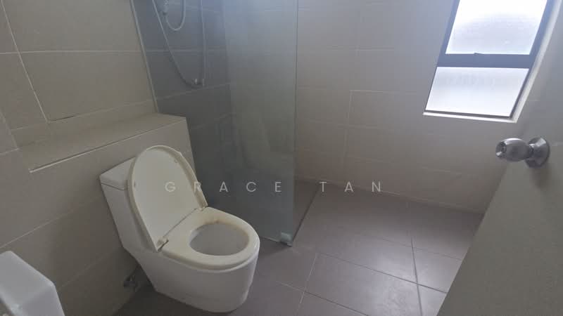 2-storey Terraced House for Sale in Bandar Metro Puchong (Puchong) - Grace Tan - PropertyGuru.com.my