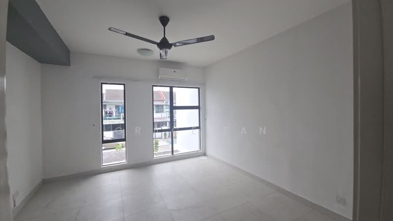 2-storey Terraced House for Sale in Bandar Metro Puchong (Puchong) - Grace Tan - PropertyGuru.com.my