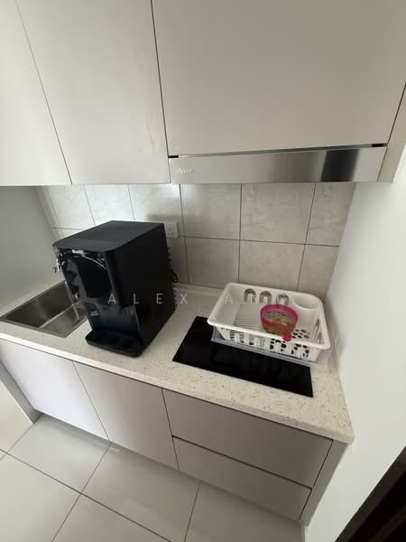 Kondominium untuk Disewa di The Jalil (Bayu Jalil) - Alex Ang - PropertyGuru.com.my