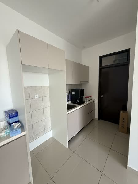 Kondominium untuk Disewa di The Jalil (Bayu Jalil) - Alex Ang - PropertyGuru.com.my
