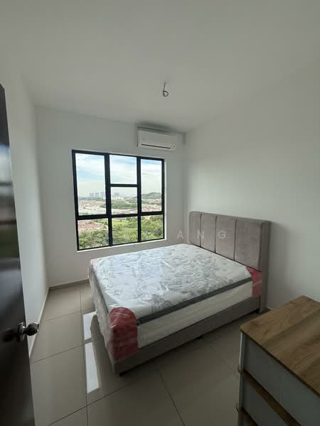 Kondominium untuk Disewa di The Jalil (Bayu Jalil) - Alex Ang - PropertyGuru.com.my