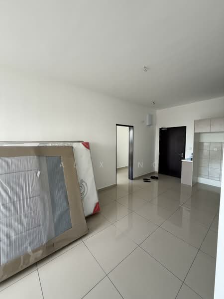 Kondominium untuk Disewa di The Jalil (Bayu Jalil) - Alex Ang - PropertyGuru.com.my