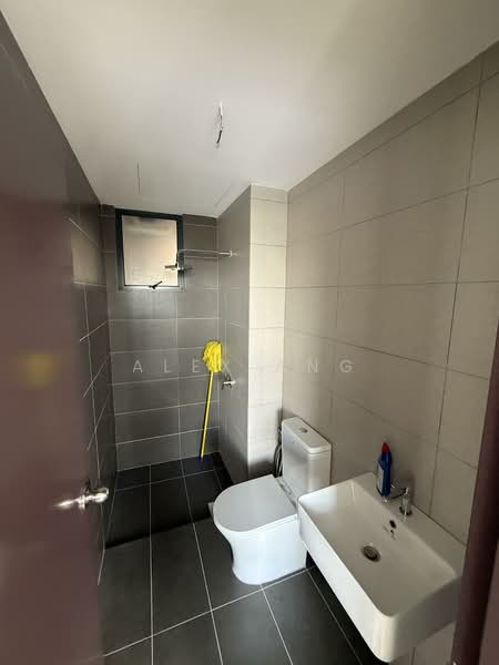 Kondominium untuk Disewa di The Jalil (Bayu Jalil) - Alex Ang - PropertyGuru.com.my
