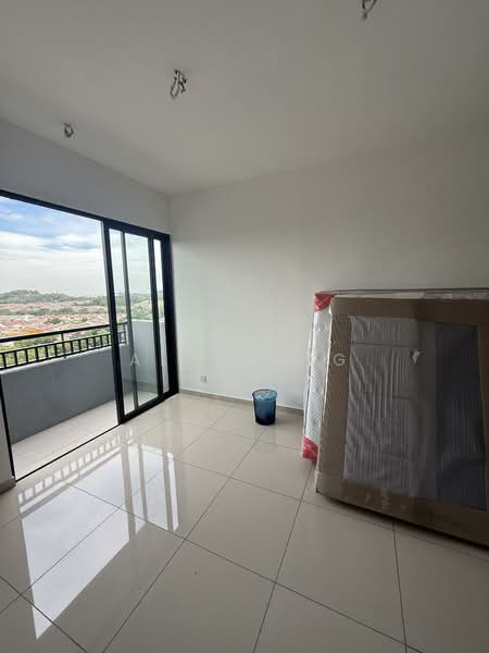 Kondominium untuk Disewa di The Jalil (Bayu Jalil) - Alex Ang - PropertyGuru.com.my