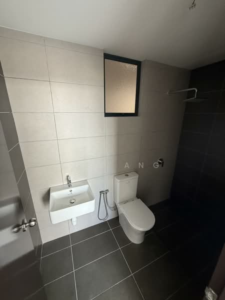 Kondominium untuk Disewa di The Jalil (Bayu Jalil) - Alex Ang - PropertyGuru.com.my