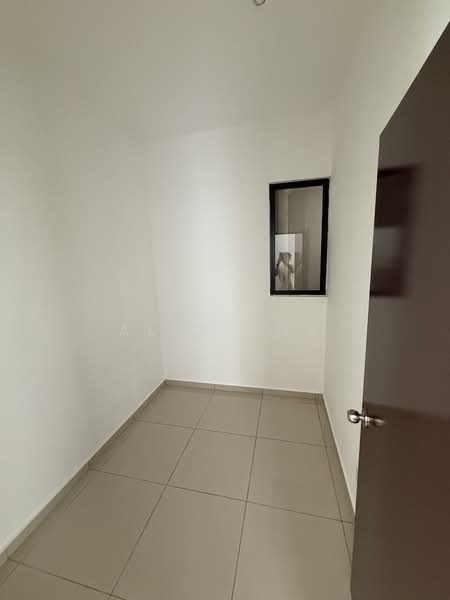 Kondominium untuk Disewa di The Jalil (Bayu Jalil) - Alex Ang - PropertyGuru.com.my