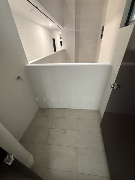 Kondominium untuk Disewa di The Jalil (Bayu Jalil) - Alex Ang - PropertyGuru.com.my