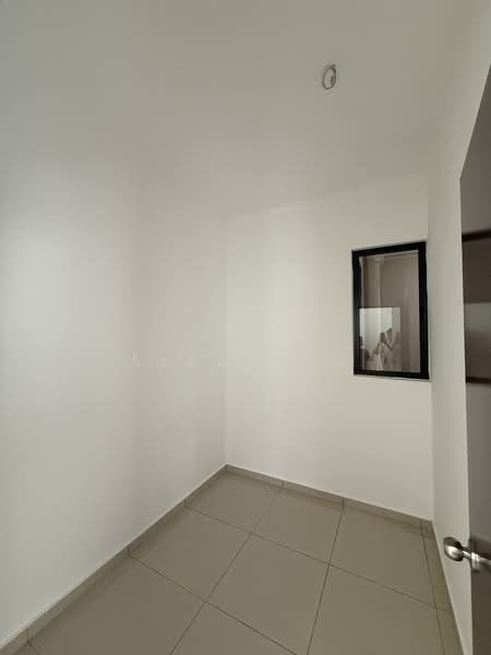 Kondominium untuk Disewa di The Jalil (Bayu Jalil) - Alex Ang - PropertyGuru.com.my