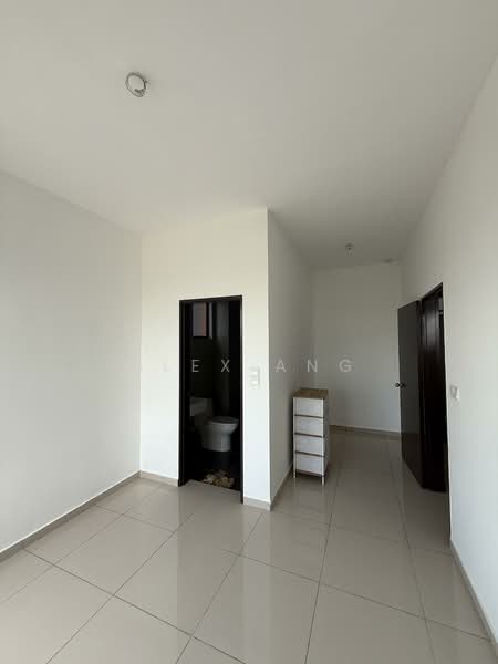 Kondominium untuk Disewa di The Jalil (Bayu Jalil) - Alex Ang - PropertyGuru.com.my