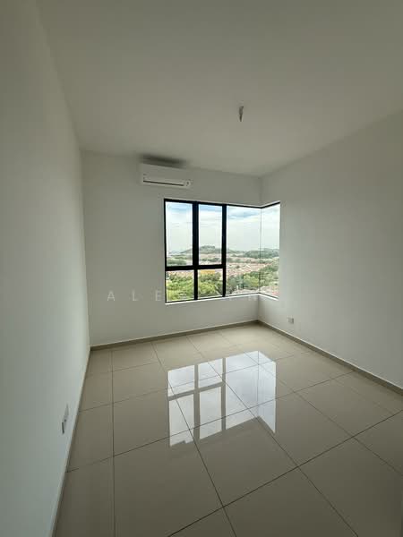 Kondominium untuk Disewa di The Jalil (Bayu Jalil) - Alex Ang - PropertyGuru.com.my