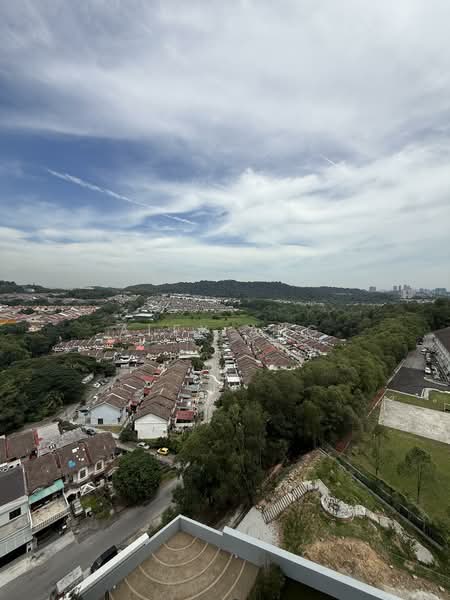 Kondominium untuk Disewa di The Jalil (Bayu Jalil) - Alex Ang - PropertyGuru.com.my