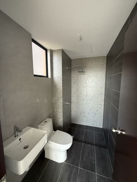 Kondominium untuk Disewa di The Jalil (Bayu Jalil) - Alex Ang - PropertyGuru.com.my