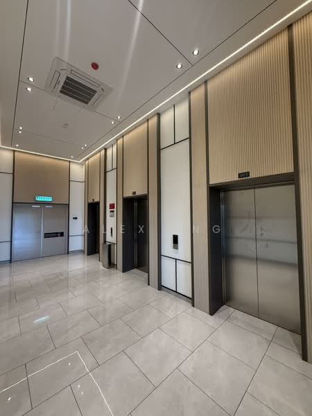 Kondominium untuk Disewa di The Jalil (Bayu Jalil) - Alex Ang - PropertyGuru.com.my