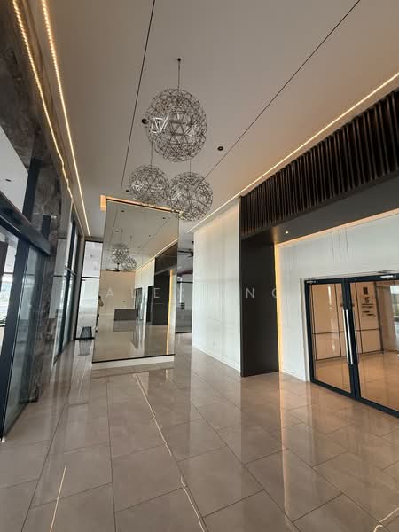 Kondominium untuk Disewa di The Jalil (Bayu Jalil) - Alex Ang - PropertyGuru.com.my