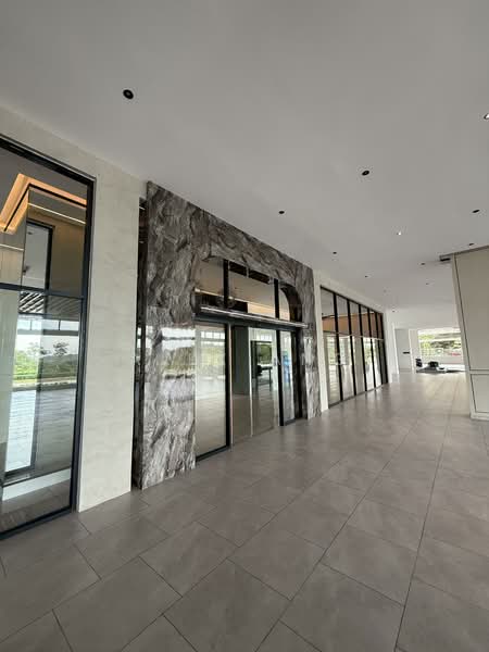 Kondominium untuk Disewa di The Jalil (Bayu Jalil) - Alex Ang - PropertyGuru.com.my