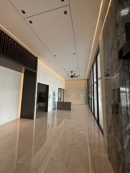 Kondominium untuk Disewa di The Jalil (Bayu Jalil) - Alex Ang - PropertyGuru.com.my