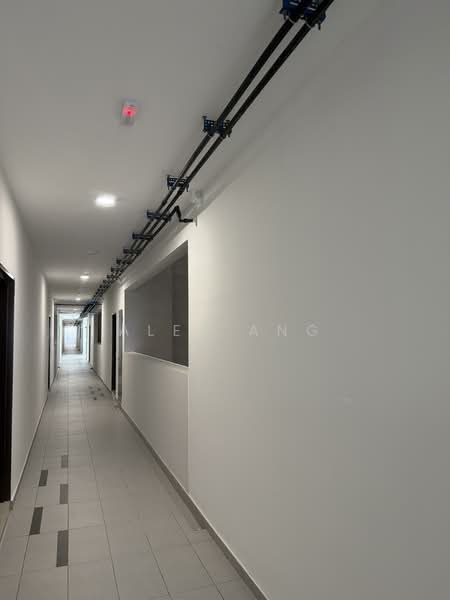 Kondominium untuk Disewa di The Jalil (Bayu Jalil) - Alex Ang - PropertyGuru.com.my