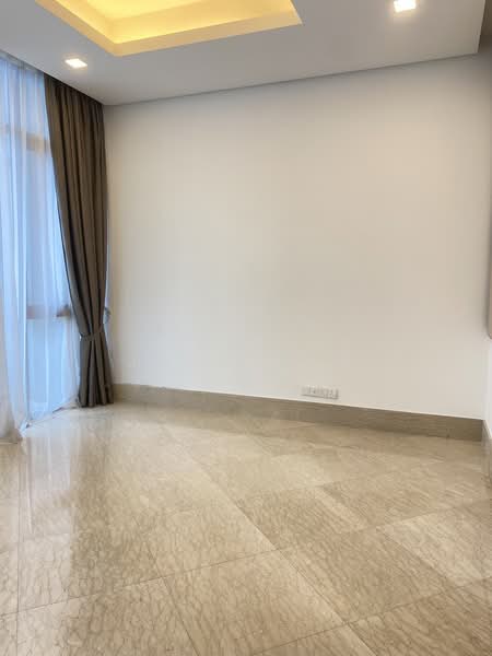 Condominium for Sale at Gallery @ U-Thant - Jojo Yam - Interior - PropertyGuru.com.my
