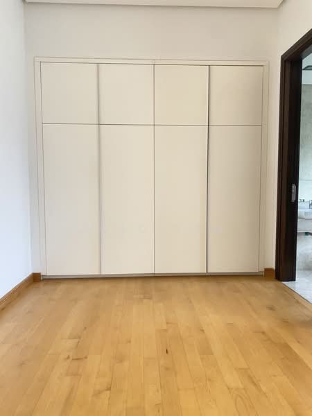 Condominium for Sale at Gallery @ U-Thant - Jojo Yam - Interior - PropertyGuru.com.my