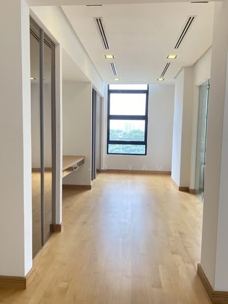 Condominium for Sale at Gallery @ U-Thant - Jojo Yam - Interior - PropertyGuru.com.my