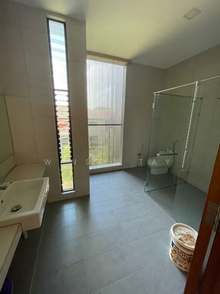 Rumah Banglo untuk Dijual di Saujana Impian (Kajang) - Winson Tay - PropertyGuru.com.my