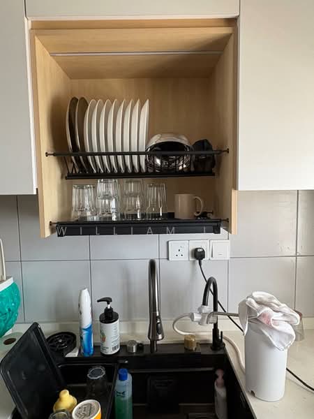 2-storey Terraced House for Rent in Dengkil (Selangor) - William Lew - PropertyGuru.com.my