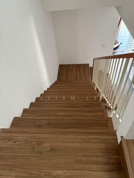 2-storey Terraced House for Rent in Dengkil (Selangor) - William Lew - PropertyGuru.com.my