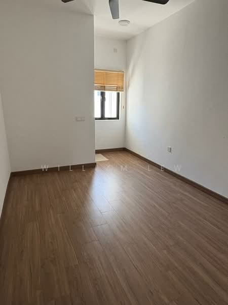 2-storey Terraced House for Rent in Dengkil (Selangor) - William Lew - PropertyGuru.com.my