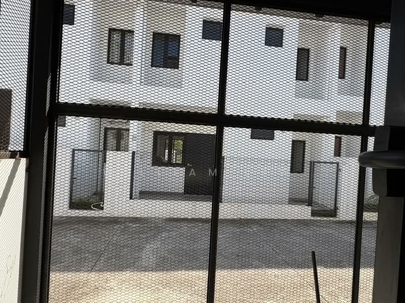 2-storey Terraced House for Rent in Dengkil (Selangor) - William Lew - PropertyGuru.com.my