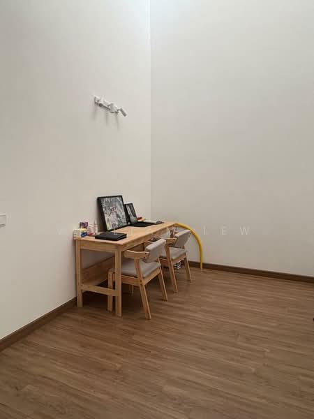 2-storey Terraced House for Rent in Dengkil (Selangor) - William Lew - PropertyGuru.com.my