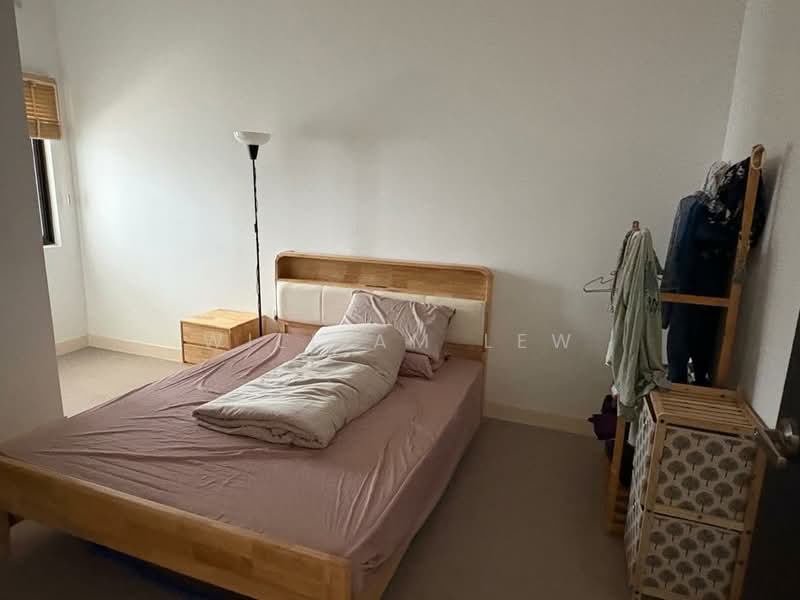 2-storey Terraced House for Rent in Dengkil (Selangor) - William Lew - PropertyGuru.com.my