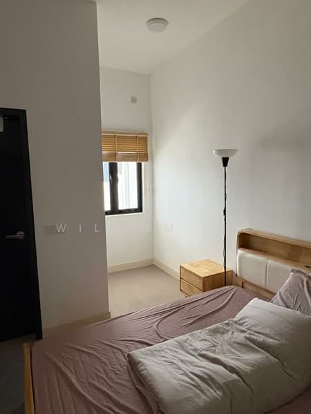 2-storey Terraced House for Rent in Dengkil (Selangor) - William Lew - PropertyGuru.com.my