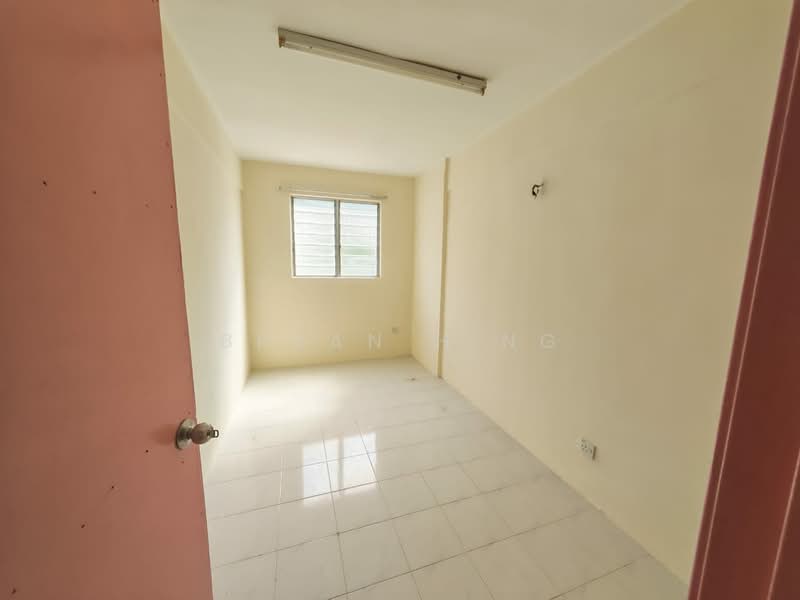 Rumah Flat untuk Disewa di Pinang Emas - Bryan H'ng - Interior - PropertyGuru.com.my