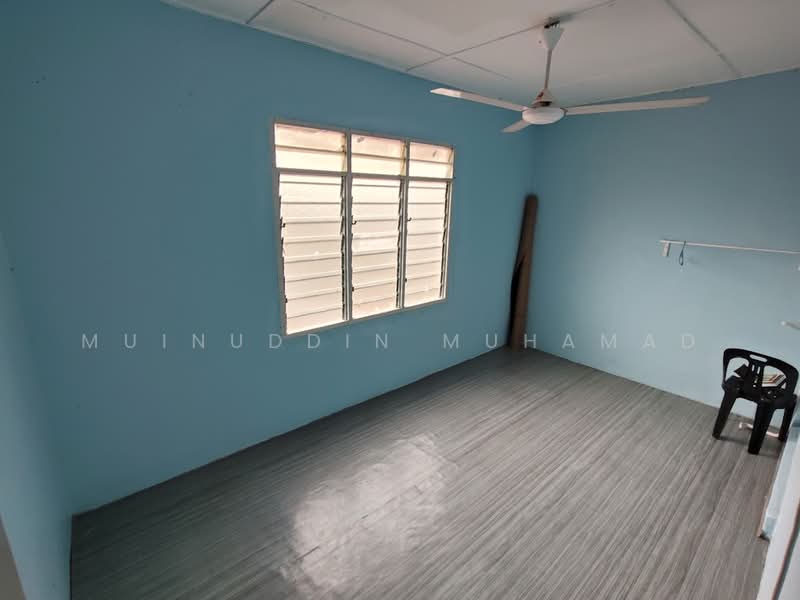 2-storey Terraced House for Sale in Hutan Melintang (Perak) - Muinuddin Muhamad - Interior - PropertyGuru.com.my