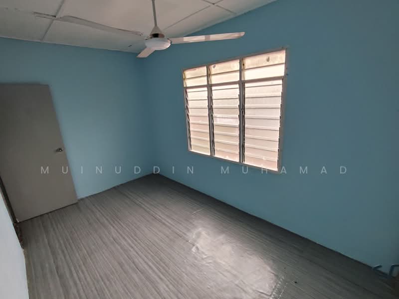 2-storey Terraced House for Sale in Hutan Melintang (Perak) - Muinuddin Muhamad - Interior - PropertyGuru.com.my