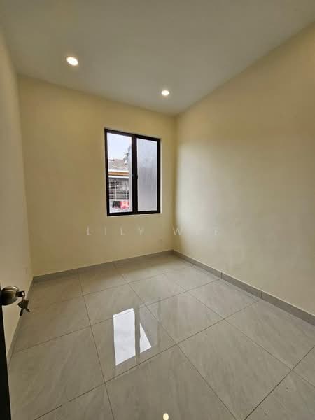 2-storey Terraced House for Sale in Bukit Indah (Iskandar Puteri (Nusajaya)) - Lily Wee - PropertyGuru.com.my