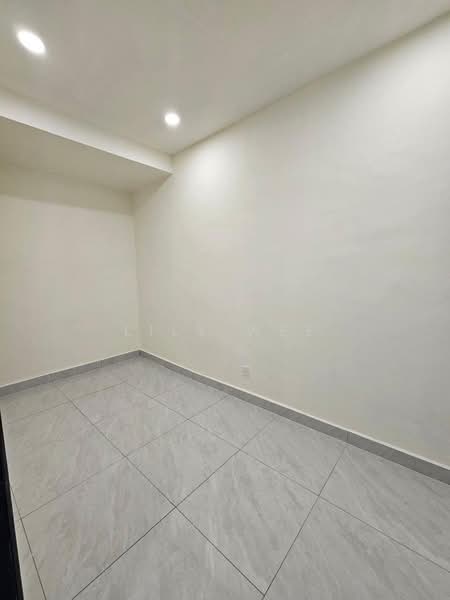2-storey Terraced House for Sale in Bukit Indah (Iskandar Puteri (Nusajaya)) - Lily Wee - PropertyGuru.com.my