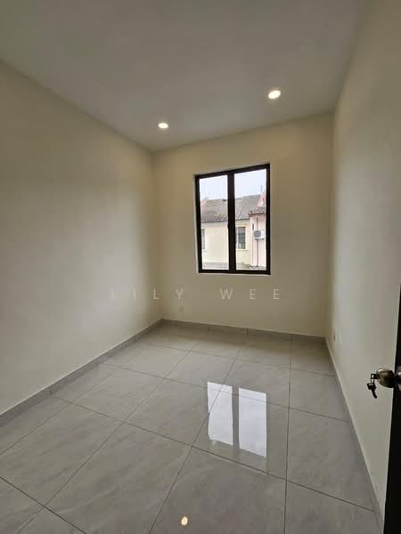 2-storey Terraced House for Sale in Bukit Indah (Iskandar Puteri (Nusajaya)) - Lily Wee - PropertyGuru.com.my