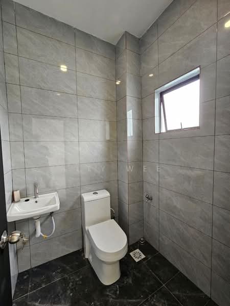 2-storey Terraced House for Sale in Bukit Indah (Iskandar Puteri (Nusajaya)) - Lily Wee - PropertyGuru.com.my