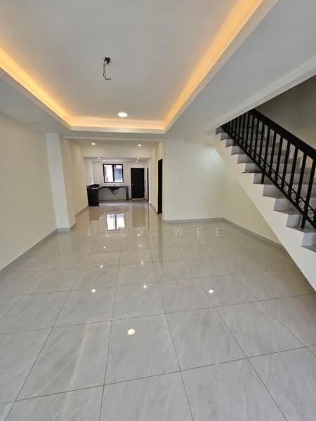 2-storey Terraced House for Sale in Bukit Indah (Iskandar Puteri (Nusajaya)) - Lily Wee - PropertyGuru.com.my