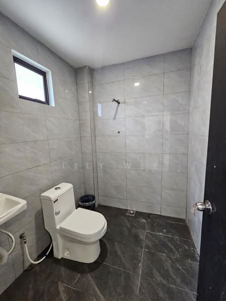 2-storey Terraced House for Sale in Bukit Indah (Iskandar Puteri (Nusajaya)) - Lily Wee - PropertyGuru.com.my