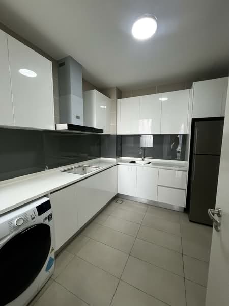 Service Residence for Sale at The Park Sky Residence - Abby Chong - PropertyGuru.com.my